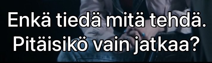 Johtaja, esimies! Päivitä itsesi versioon 3.0. <a href="/Keuda_Ammattiin/">Keuda</a> ja Aatto kutsuvat sinua #Kerava lla alkavaan koulutukseen tammikuussa 2021. #johtaja #esimies #oppiminen #tulevaisuus 

Katso lisää 👉🏻 aattocreative.fi