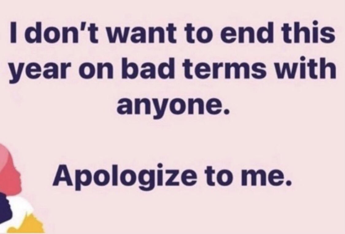 MalibuuJones's tweet image. 