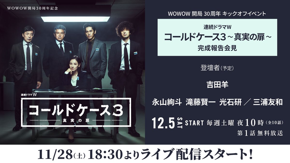 Watch Cold Case Door Of Truth 3 Episode 6 Full Episodes Full Hd English Sub Online Watch Cold Case Door Of Truth 3 Episode 6 Full Episodes Full Hd English Sub Online