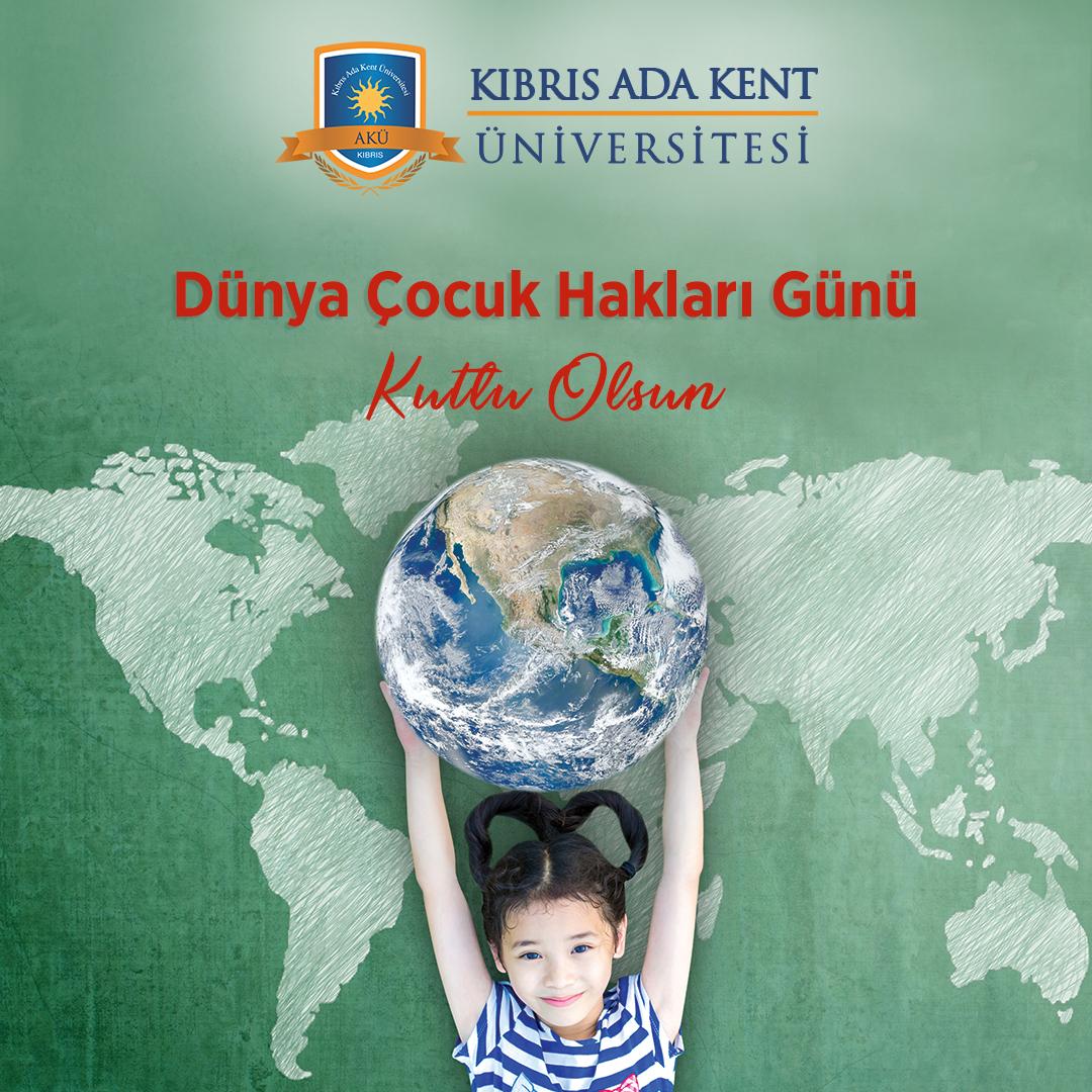 Turkiye Kamu Sen Ile Kibris Ada Kent Universitesi Arasinda Protokol Imzalandi