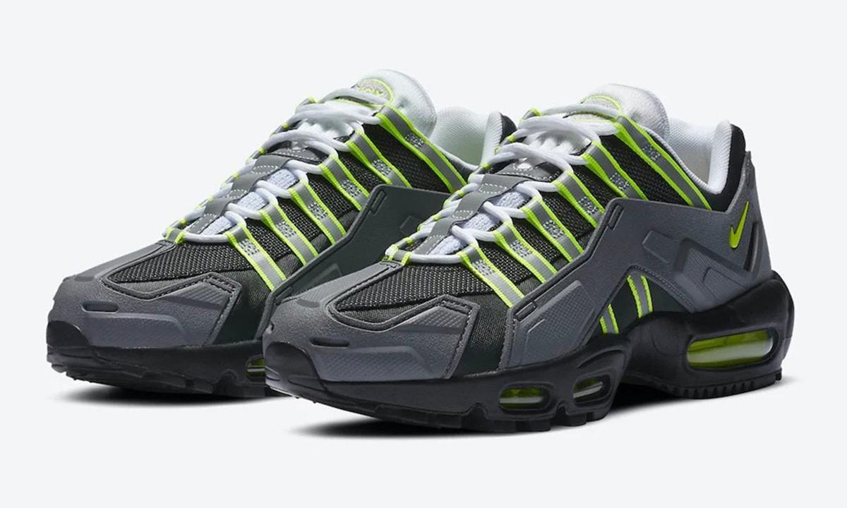 highsnobiety tweet media