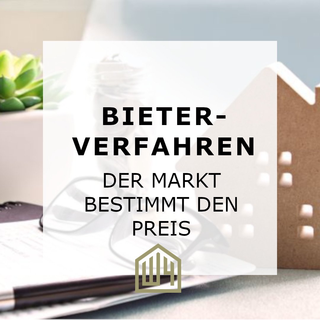 w4immobilien's tweet photo. Was sind Ihre Gedanken, wenn Sie das Wort Bieterverfahren hören?📊
→ Kommentieren Sie Ihre Meinung in den Kommentaren.
Alle Infos zu diesem Thema finden Sie im Link: https://t.co/CwYzYwtn81
#W4 #Immobilien #BVFI #Makler #Immobilienmakler #Wohnung #Investment https://t.co/cEurIoStLB