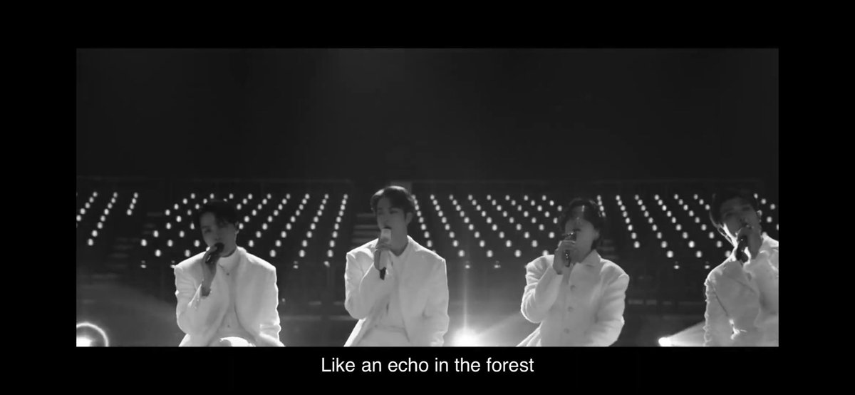 Life goes on. Go on. Go on. Группа the go-go’s. Go on.