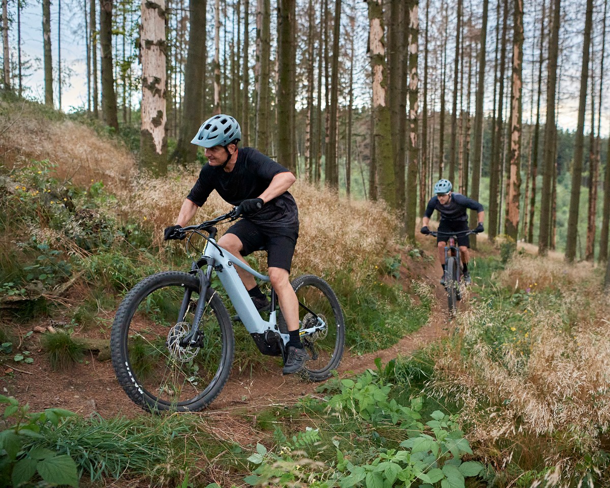 GiantUK's tweet photo. The Fathom E+ Pro 29's SyncDrive Pro motor gives you 360 percent tunable power, and you can adjust it exactly the way you want.
Learn more here: https://t.co/vdO9NCZ4km
#GiantUK #RideGiant #FreedomFinder https://t.co/p2KoNkJMGV