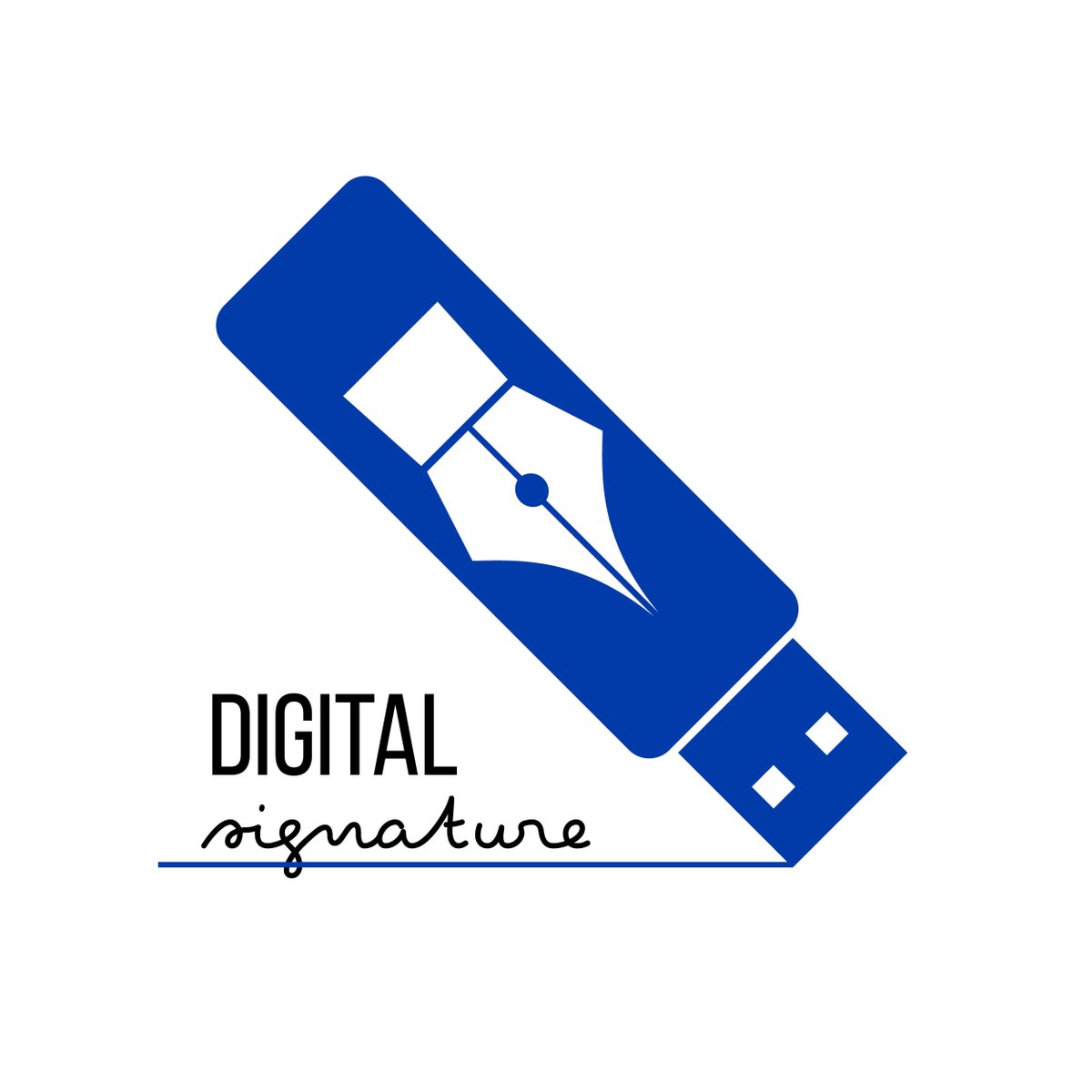 Docuflow's tweet photo. #DocuTrack is the secure way to sign, approve and send confidential documents, anytime, anywhere. You don't have to be present in an office, or physically sign papers. DM us now for a free trial and more exciting info? :-) ^Ria https://t.co/hrg3YtlDHu #DigitalTransformation https://t.co/hg7BUetIVY