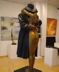 LamineKingbird's tweet photo. @Meriouma016 Que la science que nous acquérons par l'Art ne soit pour nous que le #ciseau du sculpteur et qu'elle nous aide à tailler le bloc de pensées et de sentiments qui fait le fond de nous-même....
Djoumou3a Kheir Meryoumatouna ! https://t.co/7WZ1mtKtWY