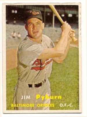 4C) StorageSeems odd to do that, but here are some examples of poorly kept cards and what happened to them. Some are faded, cracked, stained, and bent. Now these cards are older yes, but protecting them with better products may have kept their brightness and lasted longer.