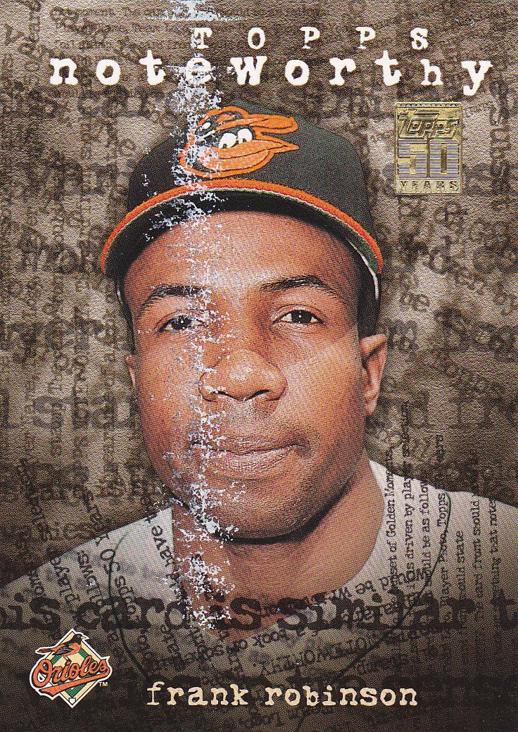 4C) StorageSeems odd to do that, but here are some examples of poorly kept cards and what happened to them. Some are faded, cracked, stained, and bent. Now these cards are older yes, but protecting them with better products may have kept their brightness and lasted longer.