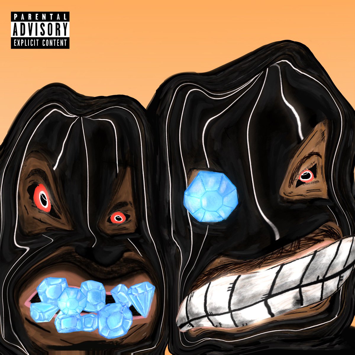 LINX (@lafagang) on Twitter photo Runaway Diamonds LP by <a href="/LafaGang/">LINX</a> & @iamTullyC #OutNow on all major platforms! Ft. <a href="/BennyBsf/">BENNY THE BUTCHER</a> <a href="/jayworthy142/">P WORTHY</a> <a href="/theWILLIETHEKID/">Willie The Kid</a> <a href="/HusKingpin/">THE SUPERGOAT</a> A&R'd by <a href="/almightym80/">M-Eighty</a> Special Thanks <a href="/BEazyTheDJ/">B-Eazy The DJ 🏁</a> <a href="/airikanychelle_/">princessRi♕</a>
<a href="/robbskee/">Skee Grigio</a> @JesusFloresIndy <a href="/BALEBOYGEECHIE/">📦</a> distrokid.com/hyperfollow/ab… Runaway Diamonds LP by <a href="/LafaGang/">LINX</a> & @iamTullyC #OutNow on all major platforms! Ft. <a href="/BennyBsf/">BENNY THE BUTCHER</a> <a href="/jayworthy142/">P WORTHY</a> <a href="/theWILLIETHEKID/">Willie The Kid</a> <a href="/HusKingpin/">THE SUPERGOAT</a> A&R'd by <a href="/almightym80/">M-Eighty</a> Special Thanks <a href="/BEazyTheDJ/">B-Eazy The DJ 🏁</a> <a href="/airikanychelle_/">princessRi♕</a>
<a href="/robbskee/">Skee Grigio</a> @JesusFloresIndy <a href="/BALEBOYGEECHIE/">📦</a> distrokid.com/hyperfollow/ab…