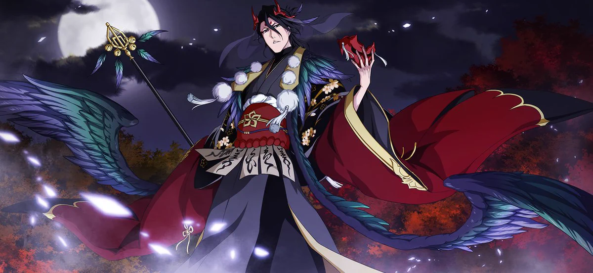 BLEACH Brave Souls公式 on X: 