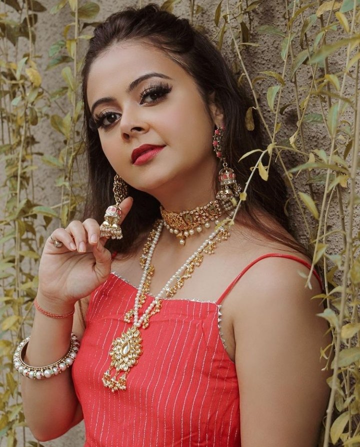 DevoleenaFG's tweet photo. No comment needs🦋😍
@Devoleena_23 
#goddess
#devoleena
#DevoleenaBhattacharjee https://t.co/Zx2NXbjOrU