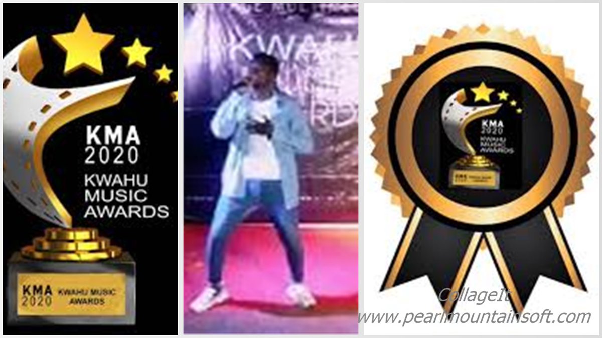 KonkonsaGossip's tweet photo. Kwahu Artist #Melcom Full Performance At #KwahuMusicAwards (K.M.A) 2020, So Amazing!! @Nkawkaw !!

Click here and watch full video👇👇👇
https://t.co/Ff3yLHw9Lw

#SubscribeForMoreEntertainmentVideos

@OgastyGeeba @KonkonsaGossip @Ogasty_Geeba @Thia_Gas2 @gyaigyimii https://t.co/T46wqdeCcZ