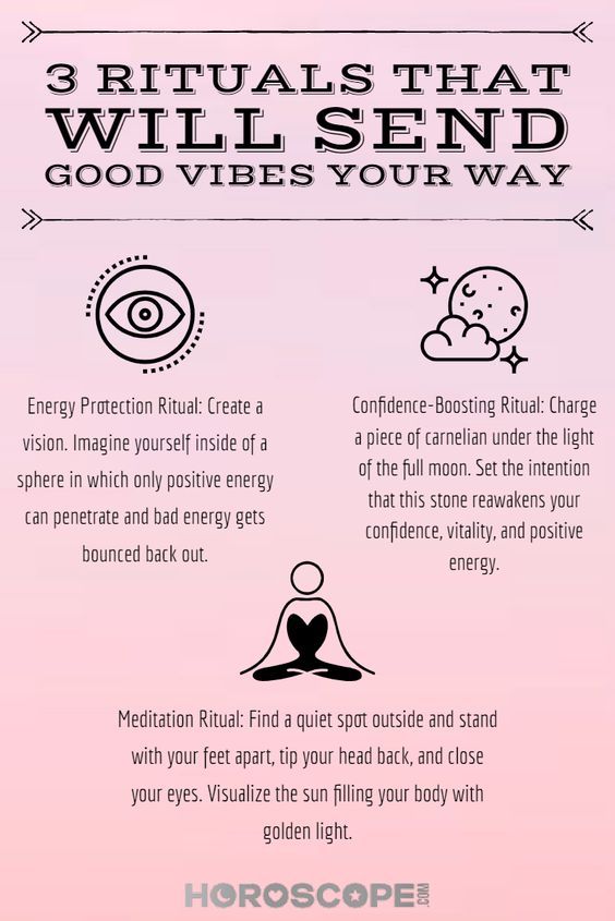 MediumshipGuide's tweet photo. 3 Rituals That Will Send Good Vibes Your Way #goodvibesalways #goodvibesforever #goodvibesquites #mediumship #mediumshipreading #mediumshipadvice https://t.co/k3BTlaimZH