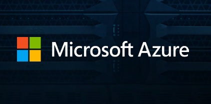 BeeGFS has achieved a new record of 1 TB/s in the Azure cloud!
BeeGFSがAzureクラウドで1TB/sの新記録を達成！
bit.ly/3nE990q

#BeeGFS #BeeOND #HPC #Cloud #AI #MachineLearning #ArtificialIntelligence
