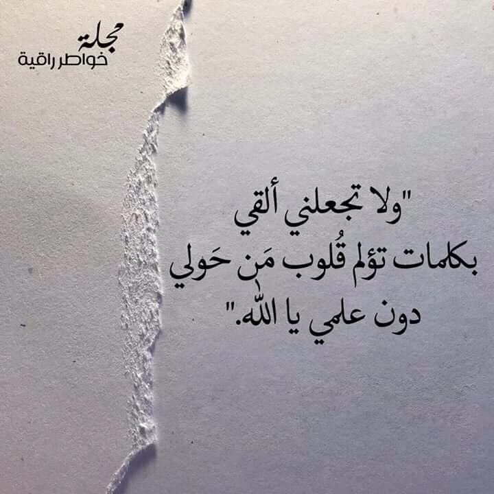 7114y's tweet photo. جمعه مباركه https://t.co/Q3g9OJC0fb