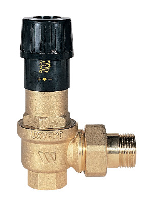 SpatecNILTD's tweet photo. Differential bypass valves available from 22mm - 1" bsp

To find out more visit:

https://t.co/ZokXC9vugK https://t.co/jJK7ax6wtm