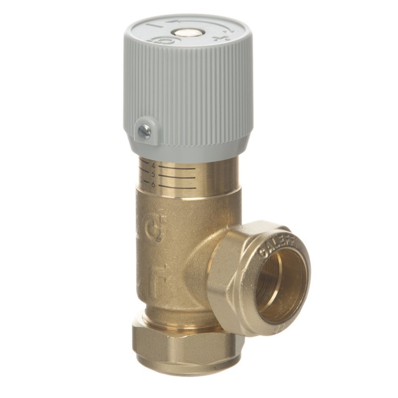 SpatecNILTD's tweet photo. Differential bypass valves available from 22mm - 1" bsp

To find out more visit:

https://t.co/ZokXC9vugK https://t.co/jJK7ax6wtm