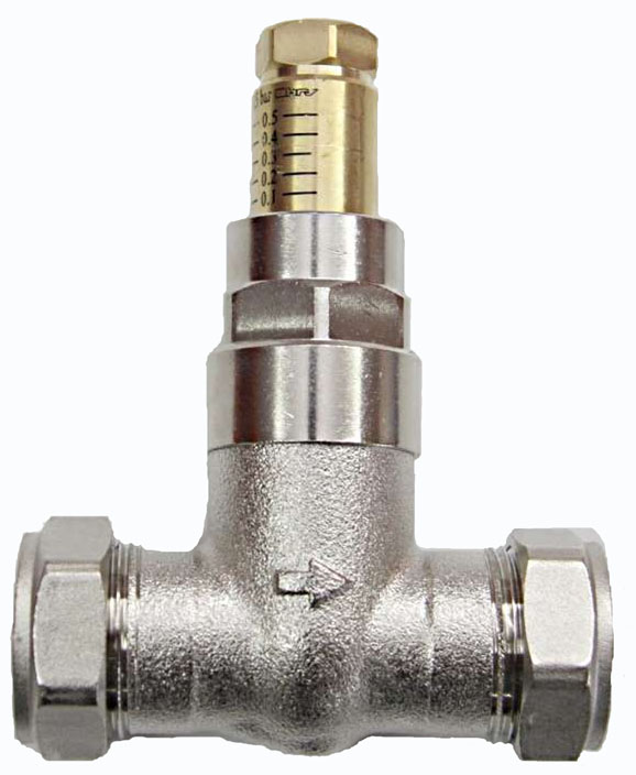 SpatecNILTD's tweet photo. Differential bypass valves available from 22mm - 1" bsp

To find out more visit:

https://t.co/ZokXC9vugK https://t.co/jJK7ax6wtm