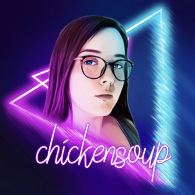 #NewProfilePic https://t.co/cBtxECeeDR<a href="/tag/newprofilepic"class="tags">#NewProfilePic</a>