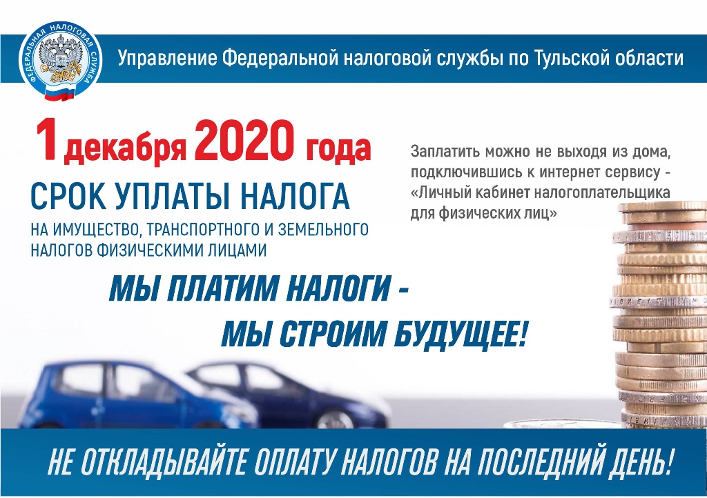 Налоги после 18. Заплати налоги. Оплати налоги до 1 декабря. Уплатить налоги. Уплата имущественных налогов.