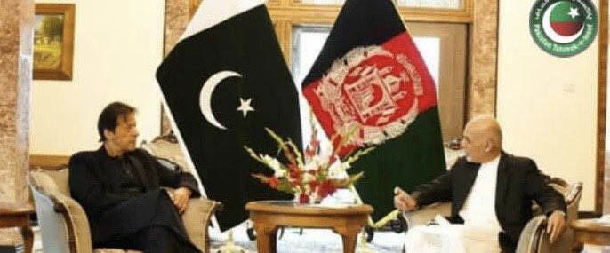 Tabcres221Anwar's tweet photo. #A peace loving country pakistan #IPRIME MINISTER #EFFORT S #PEACE #Trade @IMRAN KHAN OFFFICIALs https://t.co/QGi3tYy9UB