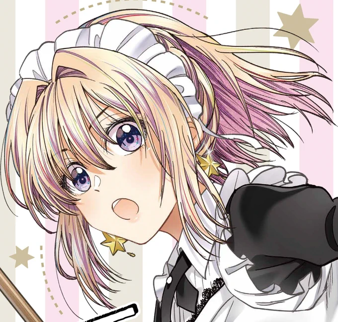 楽しそうなタグあったんで乗っかってみる～
#絵晒したらみんながブァァァってRTしてくれてブァァァってフォロワーがブァァァって増えブァァァるブァァァらブァァァしブァァァブァァァァァアアい 