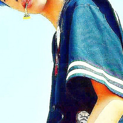 ˙ 𓊪̳ᚐ (ji$ung) /͟  𝕯╸NEB𓈒 ˙ ᚕ𓏸 ลฟตท ᚇ ᚛˙