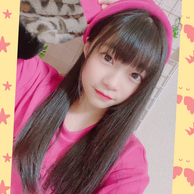 Twitterのコスプレ画像34