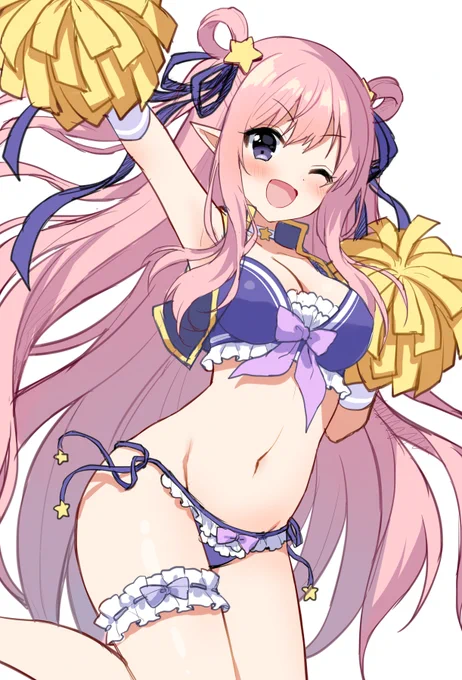 ハツネ⭐️ 