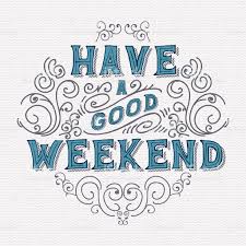 cashlady_vivian's tweet photo. Happy WE 🤗 @LexiLuxe @Spoiltprincess @QUEENAmberMae @TheOnlyTheodora @VioletDoll @YesEmpressMika @meggerz @brattybunny @Miss_Blondie_ @AnikaFall @MISSEXXCLUSIVE @CASHDIVACLAUDIA @NoraMistress @misshelenbates @Madame_Fatale @ContessaClaudi @LadyRockabella1 https://t.co/JCOArIq80F