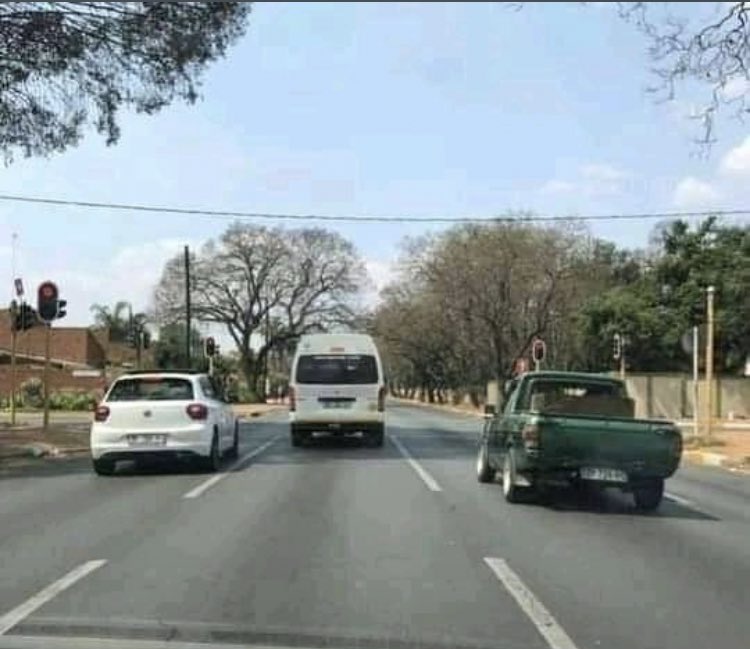 whitesunninghil's tweet photo. Need for speed crew #SummerYoMuthi https://t.co/lAK6Yvhaqi