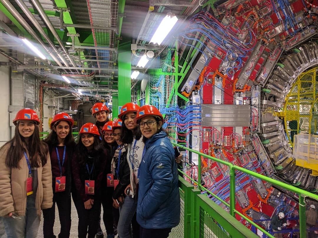 lifelabfoundat1's tweet photo. A Happy #WorldChildrensDay to all the youngsters out there!
Here are some #pictures of our young students #learning and having fun in #LifeLabFoundation's #programs.
#UN #General #Assembly #Students #Education #STEM #LifeLabFoundation #CERN #Networking #Friyay #FridayFeeling https://t.co/wwg0HHBVcy