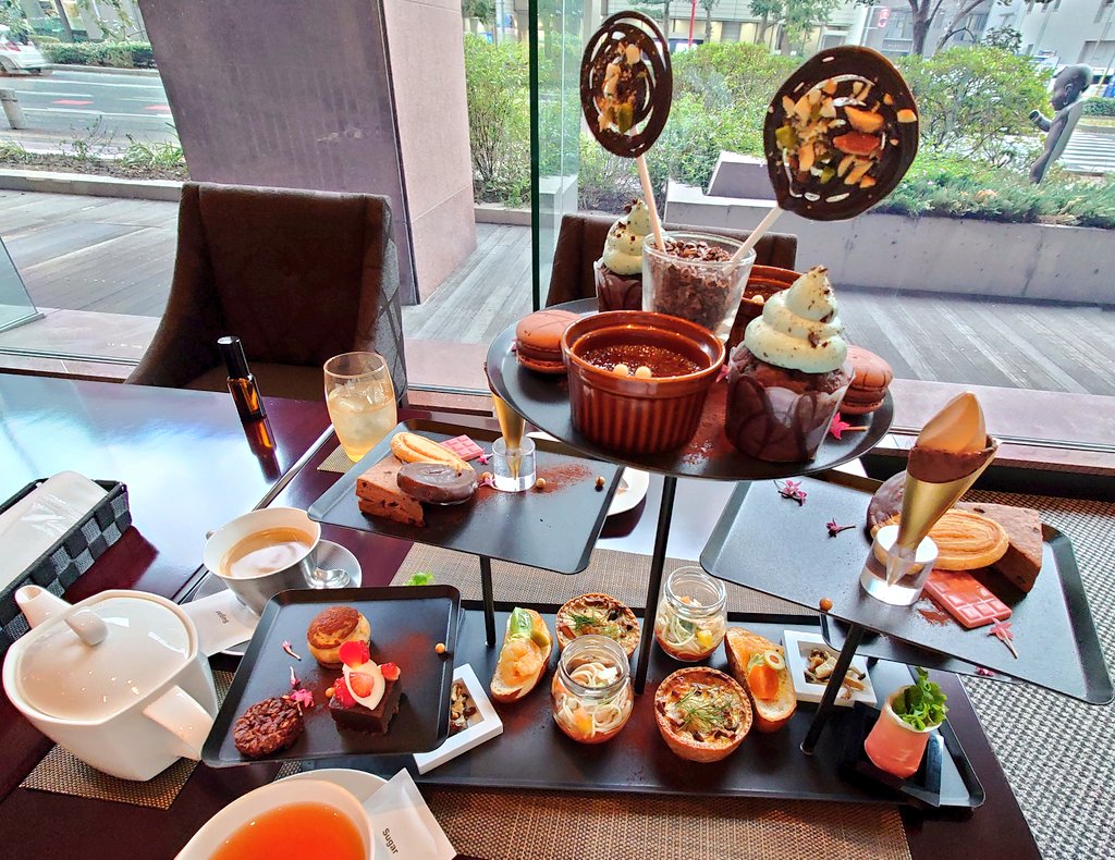 しげひろ V Twitter 誰がビンセント クラッブよ ビクトール クラムが好き 夕飯画像見る限り ジロちゃんの胃はまだ若そう 3