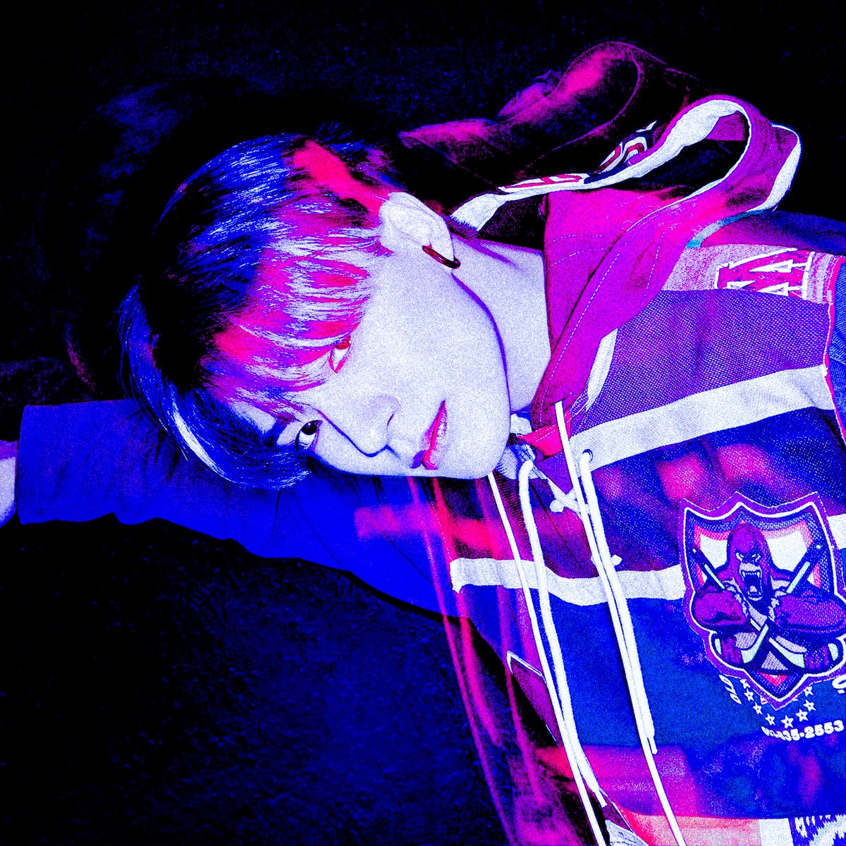 ᚐ𓎆̶͇ 𓈒 ᱸ #̸PHYSICS 𓈒 * (00) 𓈒 ᱸ ᚐ𓊪𖠵͙ 𓈒 ลฟตท ᱸ 𓈒 𓎆̶͇ᚐ