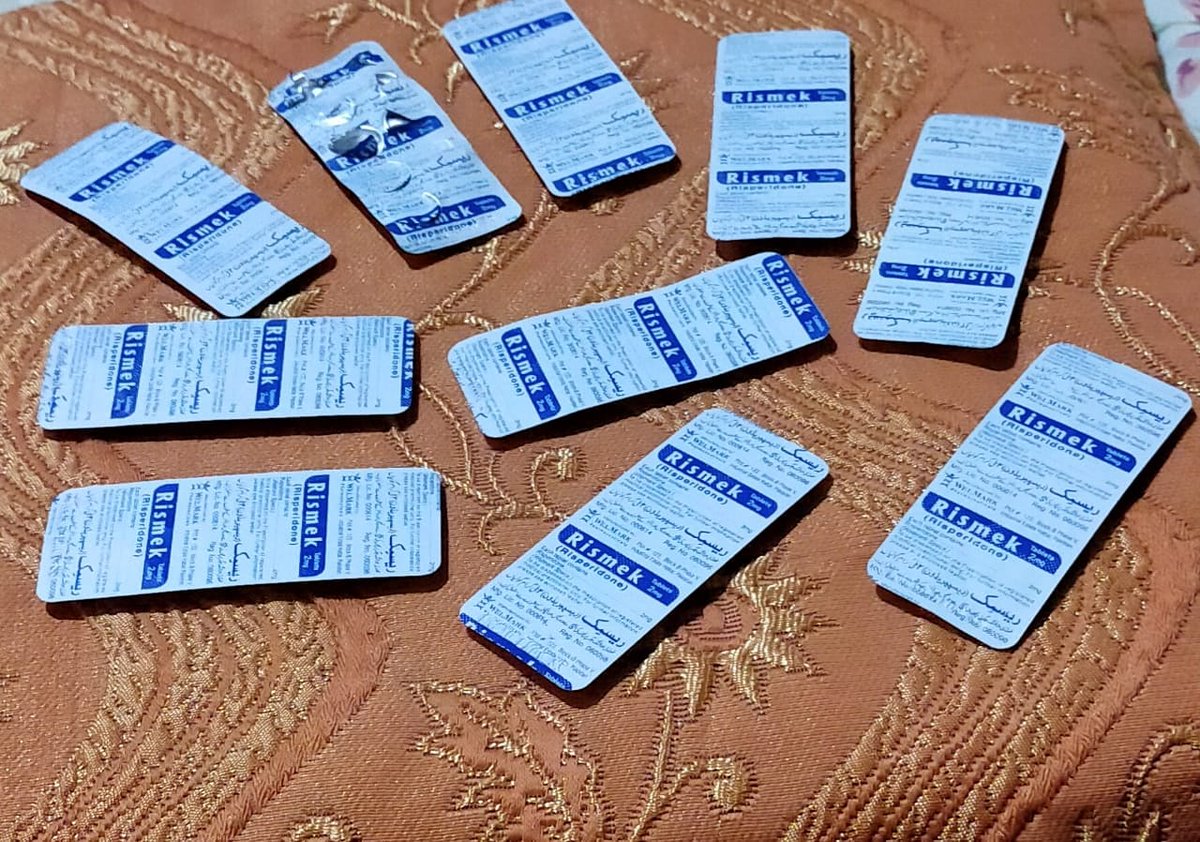 VCPokara's tweet photo. CASE CODE: OK-MEDICINE ✅
*Permanent CASE 2, Starting Date 19 Jan 2019*
 
ALHUMDULILLAH 
Medicine of one month has been provided to the family.

Please Support us to help more people.

#VCP #Okara https://t.co/hggffEft0n
