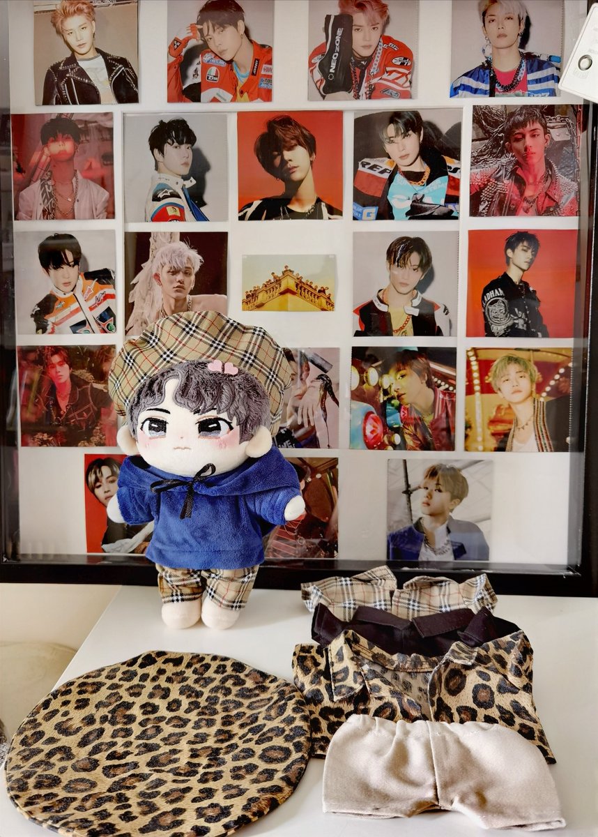 ytotheves's tweet photo. คุ้มค่าการรอคอยฮะ🥰 #fafah_review https://t.co/H9VhlsYE0t