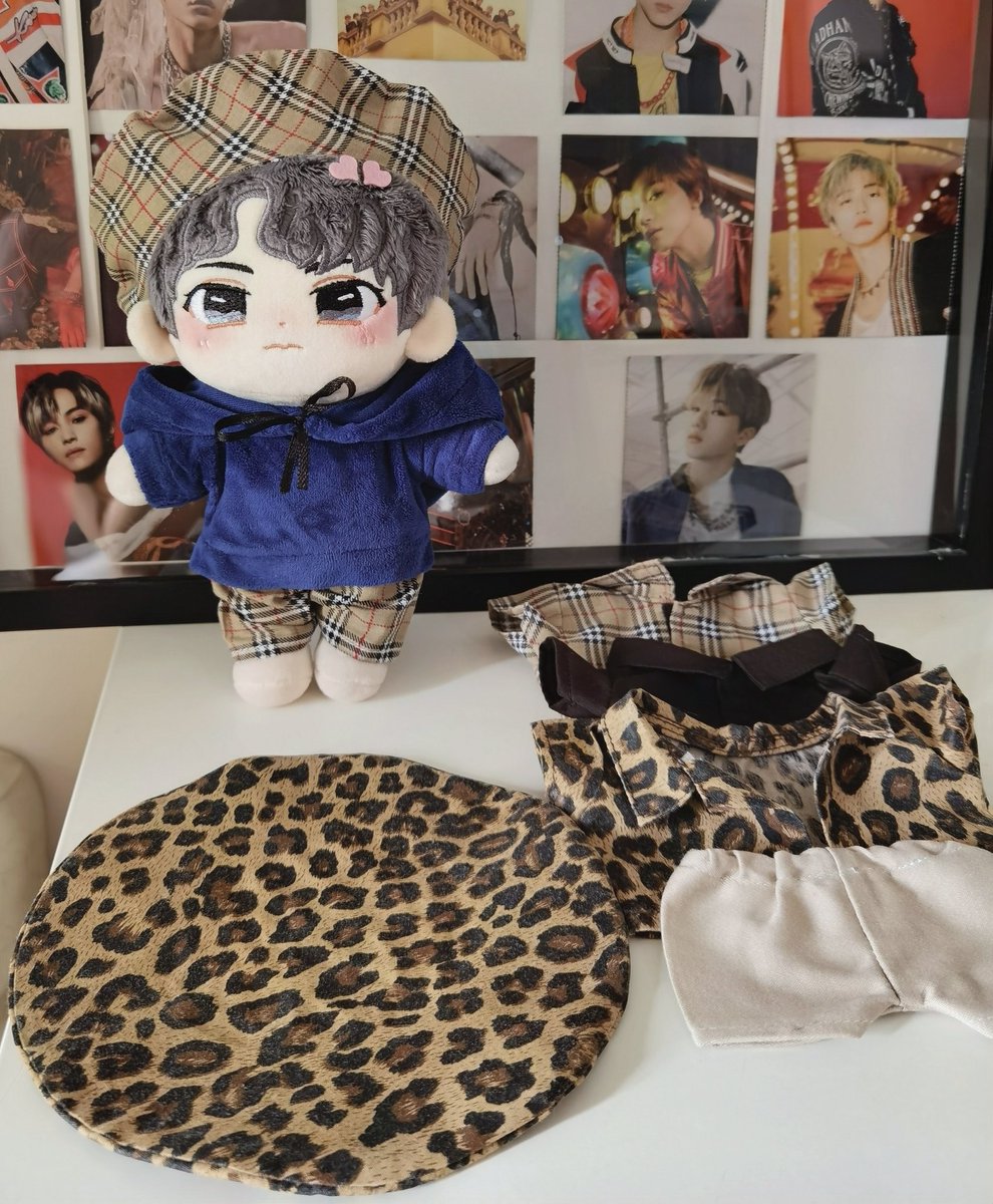 ytotheves's tweet photo. คุ้มค่าการรอคอยฮะ🥰 #fafah_review https://t.co/H9VhlsYE0t