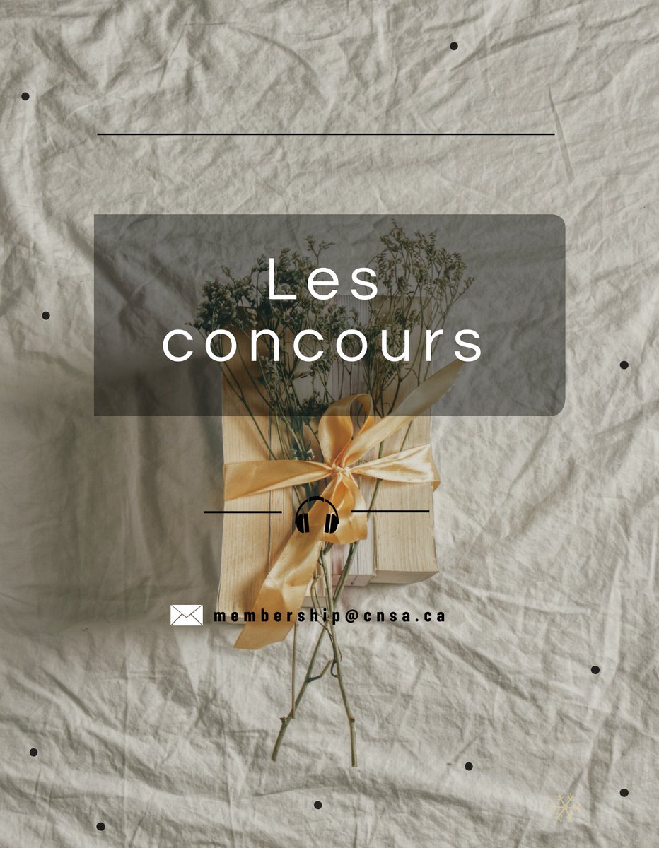 NNSW_SNEI's tweet photo. Have you wondered about our prizes for the engagement contest? This year we've partnered with @Sales_Dynamics to bring you some awesome prizes this year. For more information, check out our Facebook page or the Whova app! #NNSW #SNEI @CNSA_AEIC #contests #prizes #lesconcours https://t.co/3ILxYvXrwk