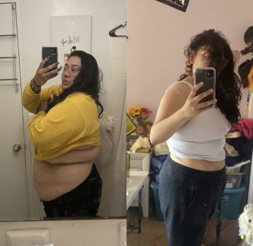 Fey the science baeee tweet media