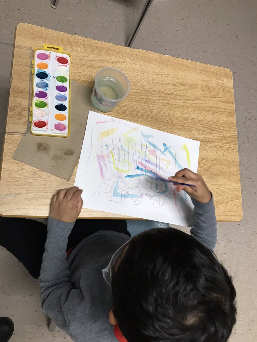 Mrs. Tullo tweet media