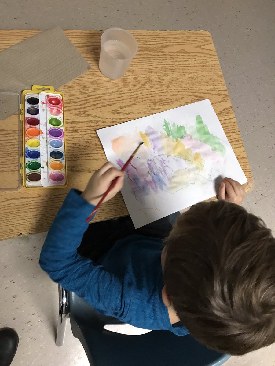 Mrs. Tullo tweet media