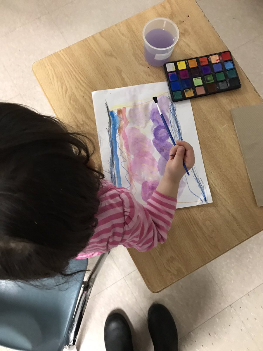 Mrs. Tullo tweet media