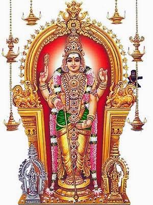 TiruchendurThis is place where muruga slayed SurapadmaSkanda shasti is so famous here