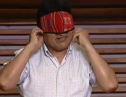 roca_art's tweet photo. @SUNAM_NAPSTER sunam haciendo el #evochallenge https://t.co/m01tD8A8sn