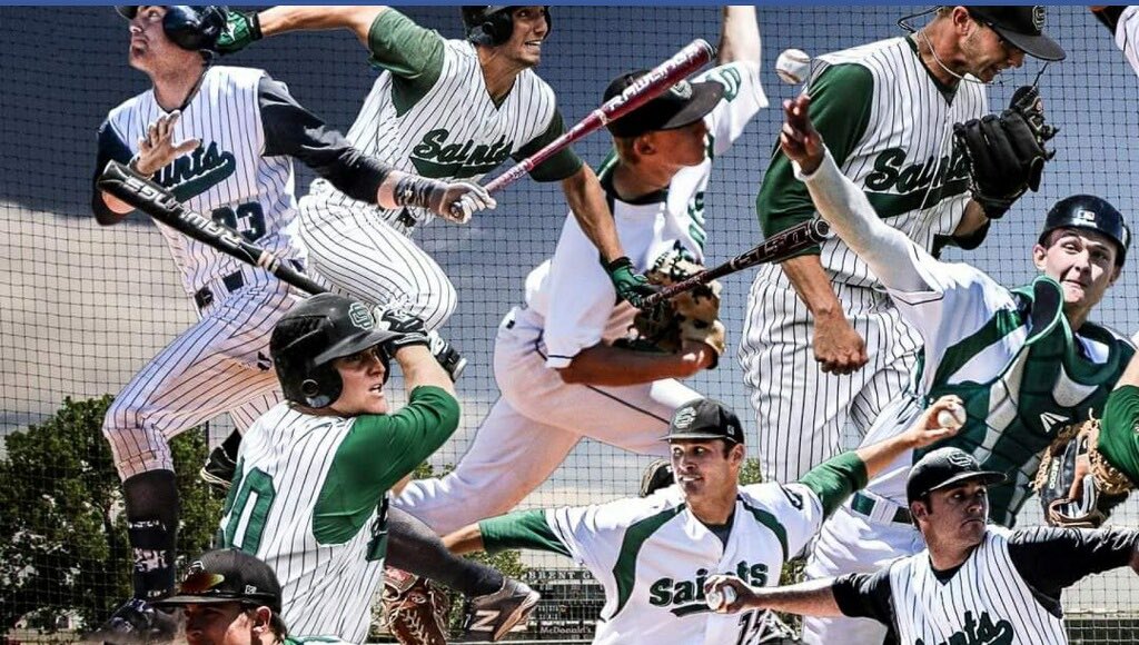 JMastersNW's tweet photo. On to the next step...  @SewardSaints @SCCoachD @MacKnightBSBL @GoDom13 @SportsForceBB @ActionBaseball @GPSTexasBaseba1 @JucoRoute #JucoRoute https://t.co/7jTgUD9JnK