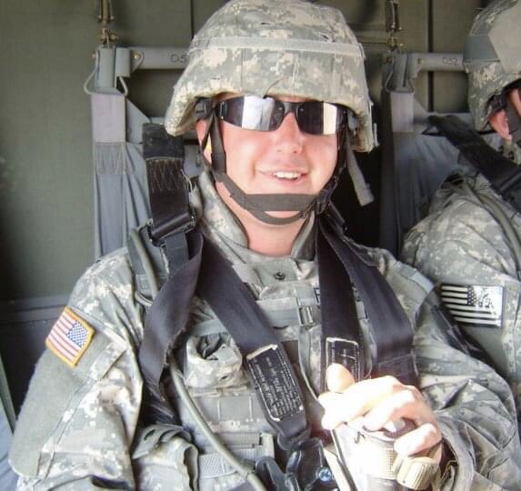 B_nevolent's tweet photo. Rest In Peace to these heroes #OutpostWatchAlong https://t.co/aXLrI0NigQ
