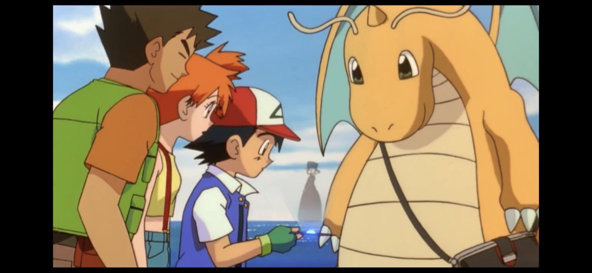 お湯 郵便屋さんのカイリュー すごい好き アニポケ ポケモン ポケットモンスター ミュウツーの逆襲 T Co Wqlfzf3kxu Twitter お湯 郵便屋さんのカイリュー すごい好き アニポケ ポケモン ポケットモンスター ミュウツーの逆襲 T Co Wqlfzf3kxu Twitter