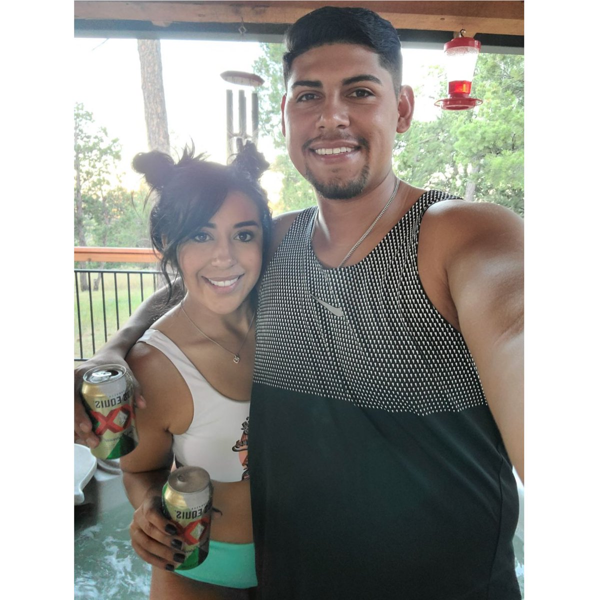 fcavazos08's tweet photo. #NewProfilePic https://t.co/ja0nWsHTAM