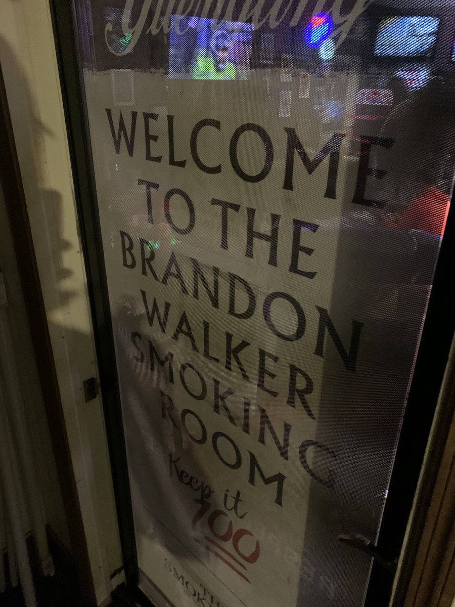 StephenHicks_'s tweet photo. @BWalkerSEC @MatthewBounds  here we fuckin go!!! https://t.co/rlV1zDQomb