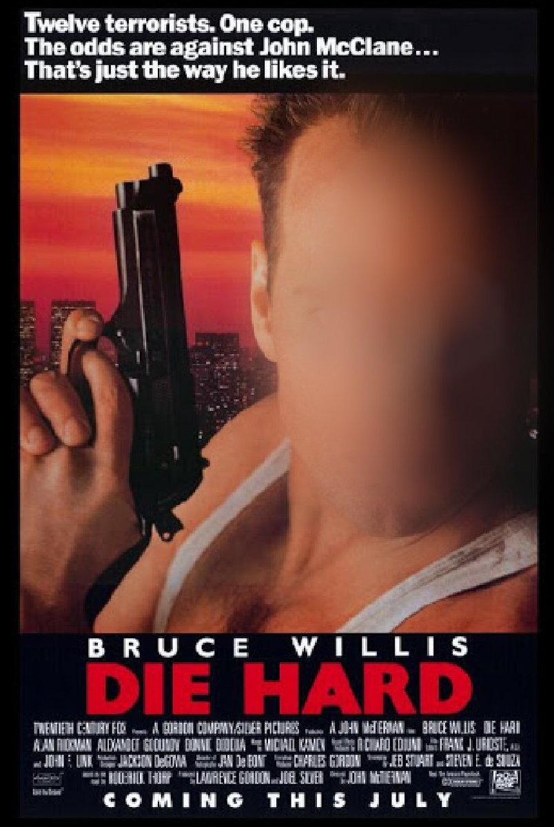 Hé <a href="/GDarmanin/">Gérald DARMANIN</a>, la vie est quand même moins drôle quand on floute tous les flics #LoiSecuriteGlobale